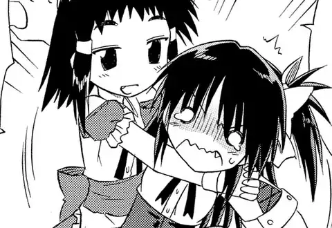 次の話のサムネイル