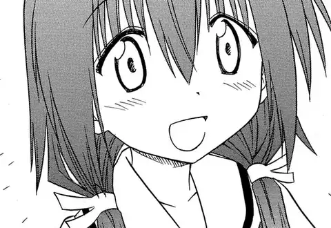 次の話のサムネイル