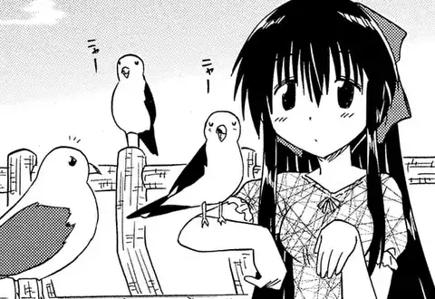 次の話のサムネイル