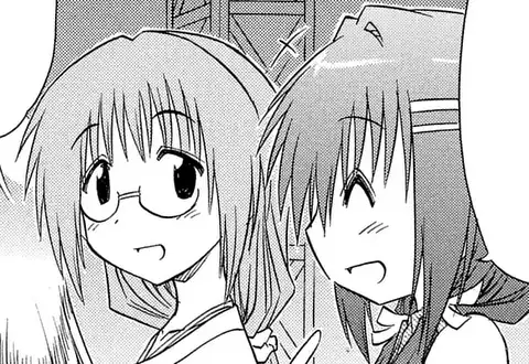 次の話のサムネイル