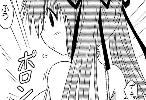 次の話のサムネイル