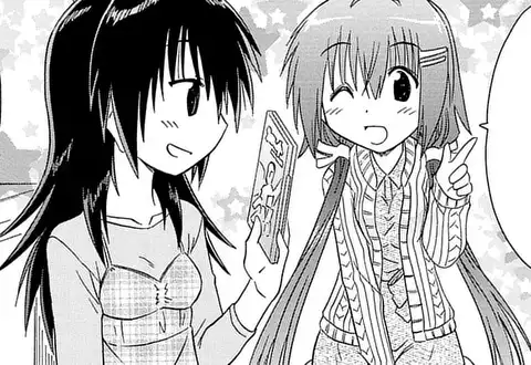 次の話のサムネイル