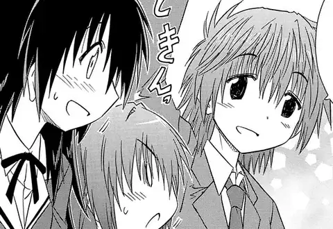 次の話のサムネイル
