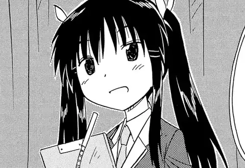 次の話のサムネイル