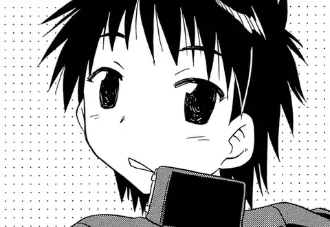 次の話のサムネイル