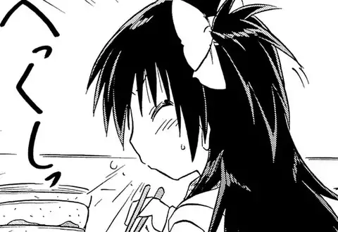 次の話のサムネイル