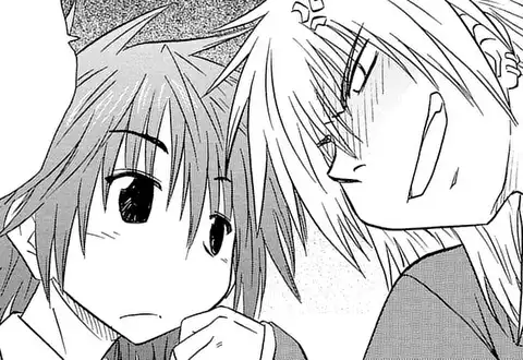 次の話のサムネイル