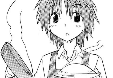 次の話のサムネイル