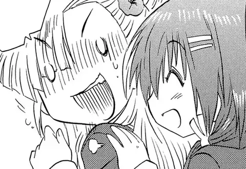 次の話のサムネイル