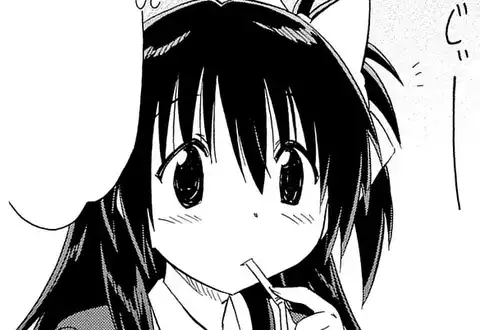 次の話のサムネイル