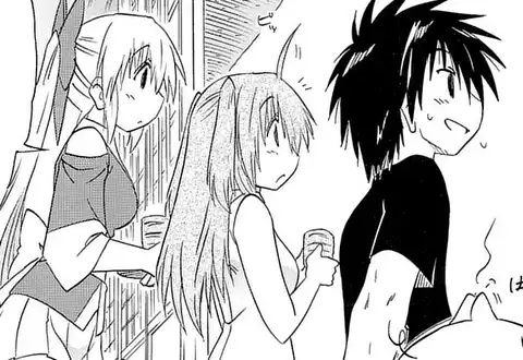 次の話のサムネイル