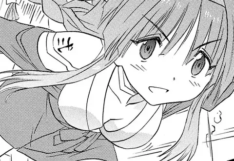 次の話のサムネイル