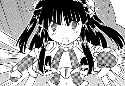 次の話のサムネイル
