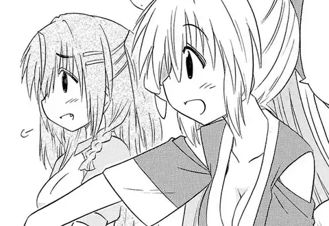 次の話のサムネイル