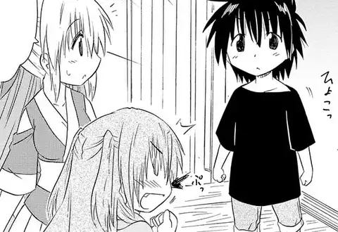 次の話のサムネイル