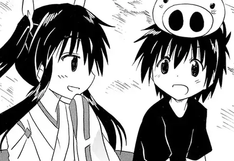 次の話のサムネイル