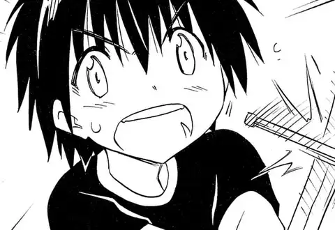 次の話のサムネイル