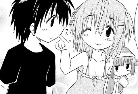 次の話のサムネイル