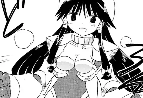 次の話のサムネイル