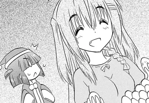 次の話のサムネイル