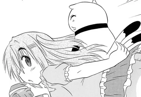 次の話のサムネイル