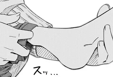 次の話のサムネイル