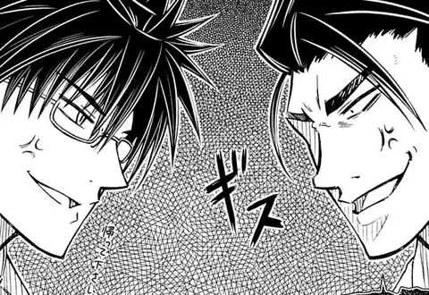 次の話のサムネイル