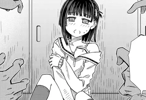 次の話のサムネイル