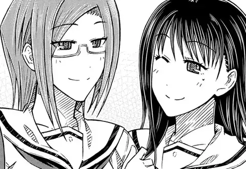 次の話のサムネイル