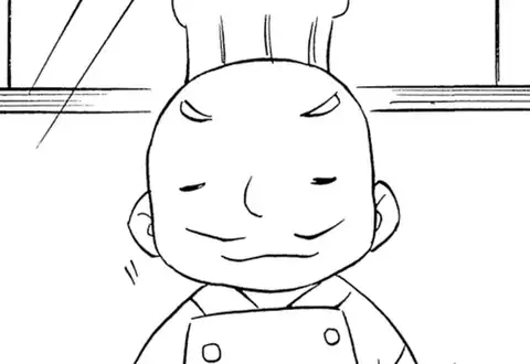 次の話のサムネイル