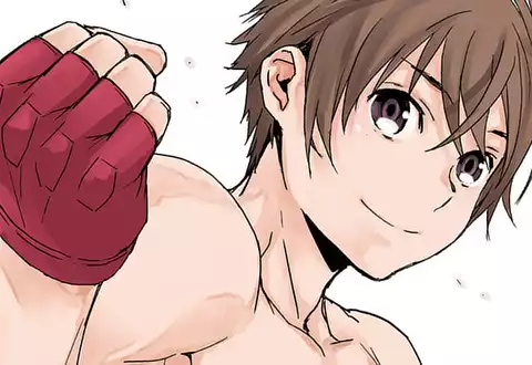 次の話のサムネイル