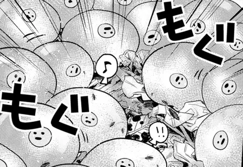 次の話のサムネイル