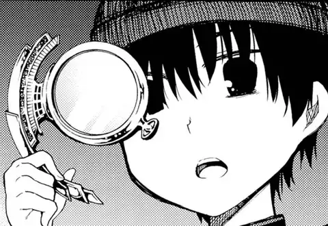 次の話のサムネイル