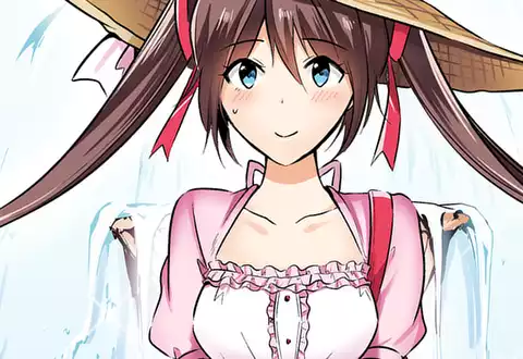 次の話のサムネイル