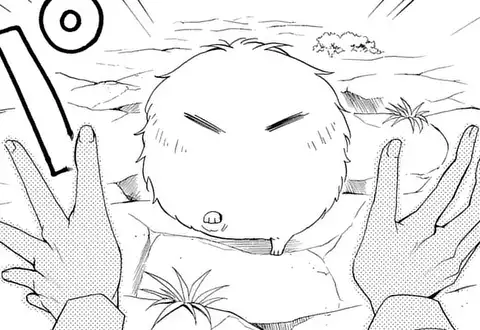 次の話のサムネイル