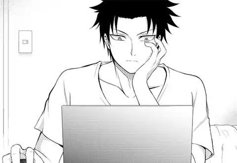 次の話のサムネイル
