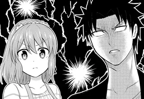 次の話のサムネイル