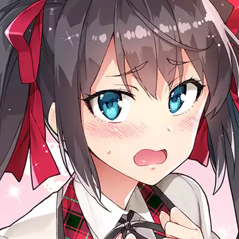 ユーザーアイコン