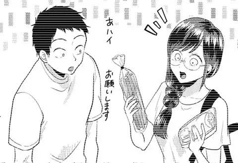 次の話のサムネイル