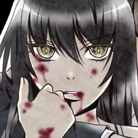 ユーザーアイコン
