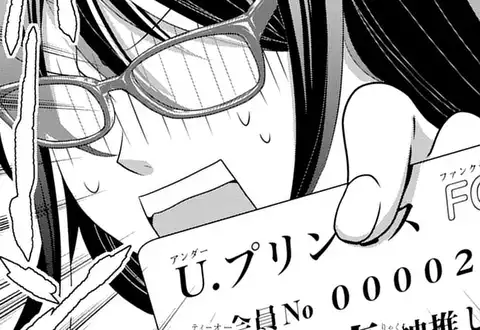 次の話のサムネイル