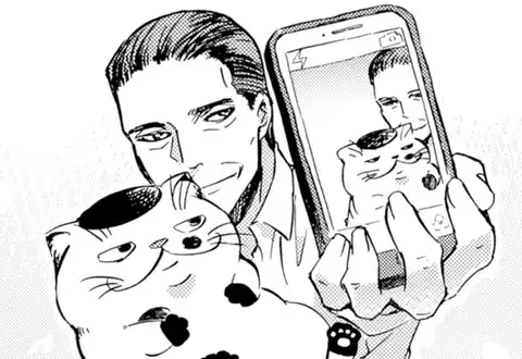 次の話のサムネイル