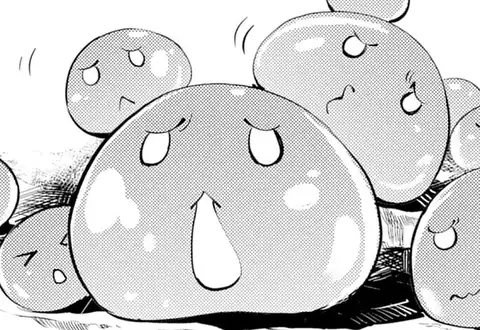 チャプターサムネイル