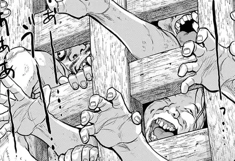 次の話のサムネイル