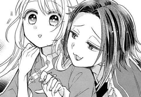 次の話のサムネイル
