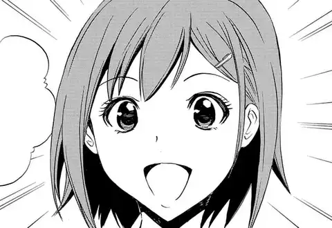 チャプターサムネイル