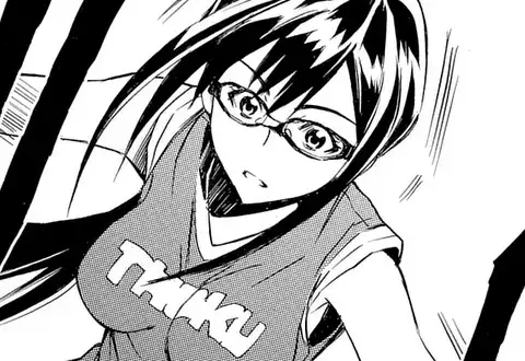 次の話のサムネイル