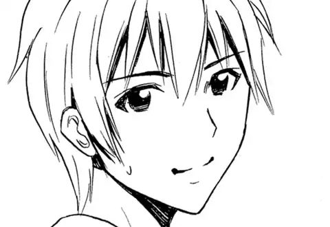 次の話のサムネイル