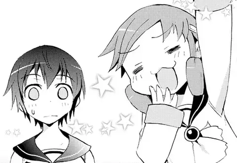 次の話のサムネイル