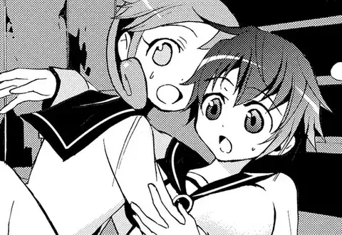 次の話のサムネイル
